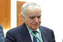 الأمم المتحدة تعلن إحراز تقدم في المحادثات الليبية في تونس