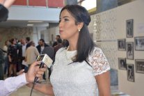 افتتاح الموسم المسرحي بالرباط بمعرض فوتوغرافي لمسرح البدوي