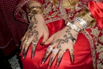 6 حالات طلاق في الجزائر.. كل ساعة