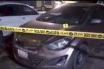 الداخلية تنشر فيديو عن الهجوم على قصر السلام في جدة