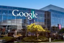 غوغل يحرر المواقع الإخبارية من إلزامية المقالات المجانية
