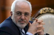 وزير الخارجية الايراني يزور قطر الاثنين