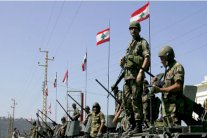 لبنان الأكثر أمنًا بفضل تدابير الجيش الوقائية