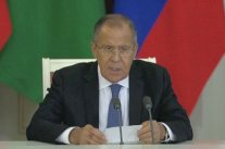 اتفاق سعودي روسي في مجال الطاقة النووية