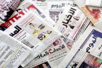 المغرب يدخل «اللائحة السوداء» للأمم المتحدة من بوابة حرب اليمن