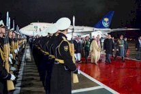 «رؤية 2030» تحدد ملامح التعاون السعودي الروسي