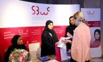مجلس سيدات أعمال الشارقة يثري تجربة رائدات الأعمال