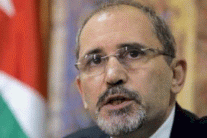 الأردن: قاطنو 