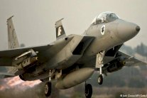 غارة روسية تقتل 20 مدنيًا في سوريا على ضفة نهر الفرات