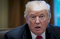 ادارة ترمب تلغي بندا من قانون الرعاية الصحية يتعلق بمنع الحمل