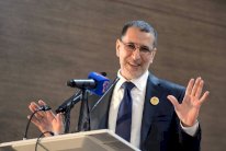 العثماني:مستعد للاستقالة من رئاسة الحكومة إذا كانت في مصلحة الحزب