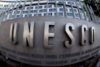 اربعة عرب بين المرشحين الثمانية لمنصب مدير عام اليونسكو
