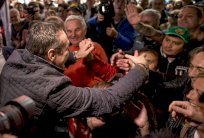 دور محوري لليمين القومي في تشكيل حكومة إثر انتخابات النمسا