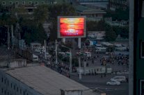 الاتحاد الاوروبي يقر سلسلة جديدة من العقوبات على كوريا الشمالية