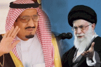 موسكو تعرض الوساطة بين الرياض وطهران