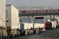 واشنطن تؤكد دعم وحدة العراق وأنقرة تضيق على كردستان