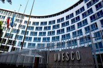 أميركا تنسحب من اليونسكو وتتهمها بمعاداة إسرائيل