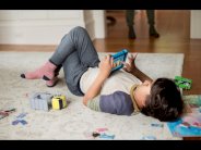 مستقبل التلفزيون: 50% من المحتويات ستشاهد عبر الهواتف الذكية