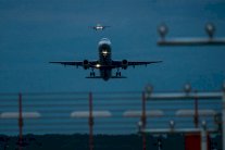 هل يُطيح فساد إيرباص رئيسها التنفيذي؟