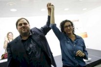 مسؤول في كاتالونيا: الحوار مع مدريد لا يشمل إلا الاستقلال