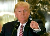 ترمب يجهز لـ