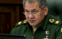 موسكو تتهم واشنطن بـ