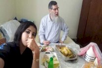 الفيزازي يعترف لـ