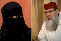 جمعية مغربية تقدم شكوى ضد الداعية الفيزازي في قضية