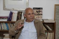 عبد الله حمودي: الكتابة بالعربية شرط ضروري لتأسيس علوم مستقلة منطلقة من الذات