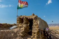 بغداد تؤكد إغلاق معابر إيرانية حدودية مع كردستان