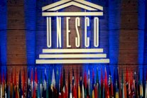 قطر وفرنسا تتصدران الجولة الثالثة من انتخابات اليونسكو