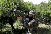 مكافآت أميركية مقابل معلومات عن قياديين في حزب الله