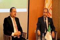 خلافات بين قادة «إخوان» الجزائر على الغاز الصخري