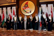 مصادر لـ«إيلاف»: الخليج على أبواب مجلس تعاون جديد