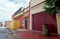 شقيق قاتل الشابتين في مارسيليا حارب في سوريا