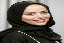 منتدى الإعلام الإماراتي يعلن فتح باب التسجيل لدورته الرابعة