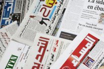 المغرب يخوض حرباً ضد«المتفجرات» ويرفع درجة أمن المطارات