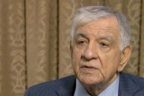 إجراءات عراقية لانهاء سيطرة كردستان على تصدير نفط كركوك لتركيا