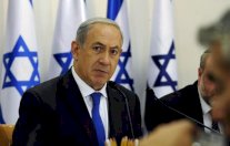 التحقيق مع نتنياهو مجددًا