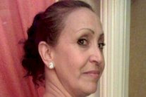 محكمة بالرباط تدين الناشطة الأمازيغية مليكة مزان بشهرين نافذة