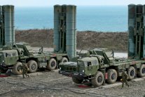 موسكو تؤكد صفقة 