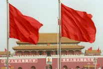 الصين تدعو الولايات المتحدة الى الحفاظ على الاتفاق النووي الايراني