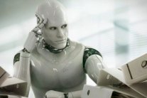 الذكاء الصناعي لتقوية العضلات وترميم العظام