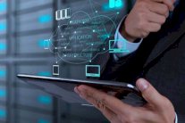 التكنولوجيا ترسم مستقبلًا مختلفًا للإعلام