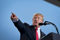 وزير خارجية كوريا الشمالية يتهم ترمب بإشعال