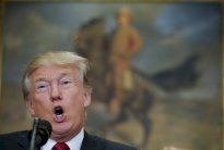 الانتقادات الاميركية الخمسة للاتفاق النووي الإيراني