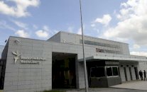 موسكو تهدد وسائل الاعلام الاميركية في روسيا بقيود قانونية