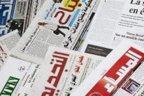 إسبانيا تهدد بإغلاق حدودها البرية مع المغرب