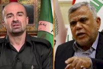 اتفاق بإقامة اقليم جديد في كردستان سهّل دخول كركوك