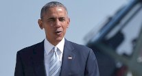 أوباما يقتحم سجال